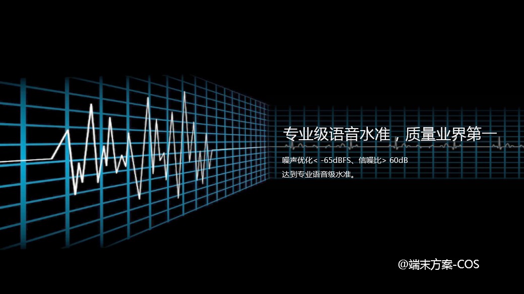 140735ce98m7ffhddx2lf5m1ce