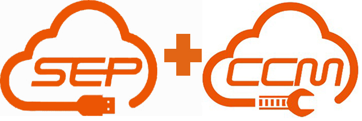 140736fbbeih8j2a4anobay6ca