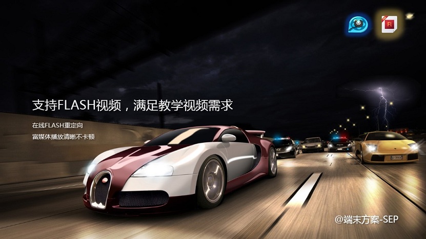 140737cb6qrf4glc7j9ee2l6dv