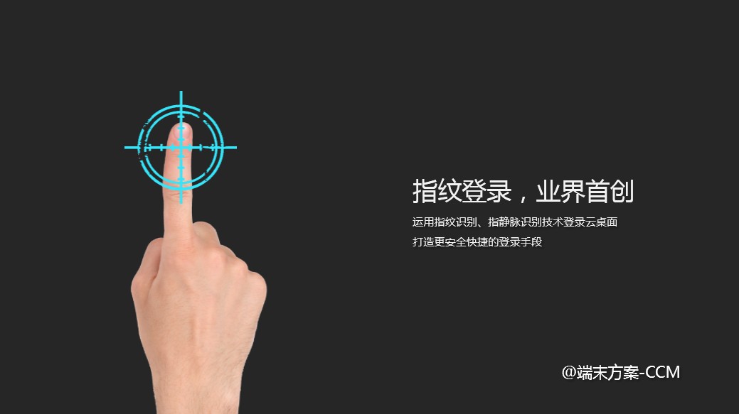 140738h0qbx3j863q9w8rauf3c