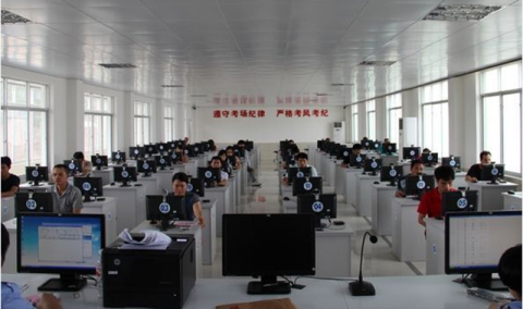 140742lf5xm7bddtgph9ibo6ov