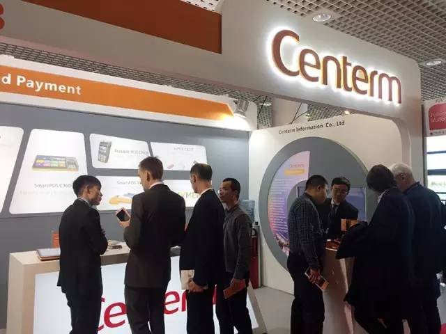 140820v17df8m5u7j73b5pb10i