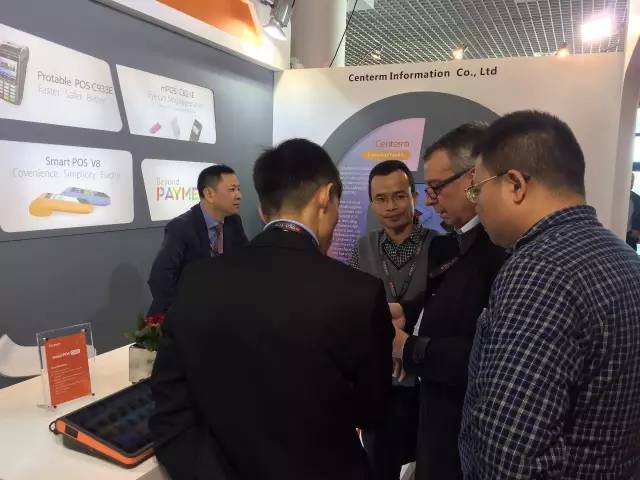 1408245m9u0iaqazag40nea457