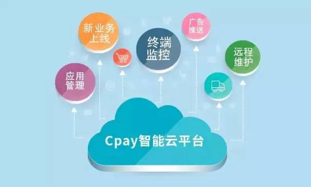 1408275wcguq1sf0ahzqba2ajv