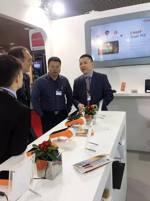 140829cdzeg118qdfr08iax58h