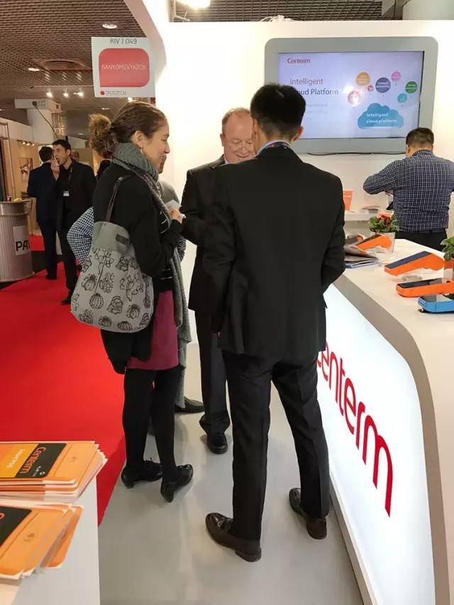 140830d3h9lcoyj88as8emgdk5