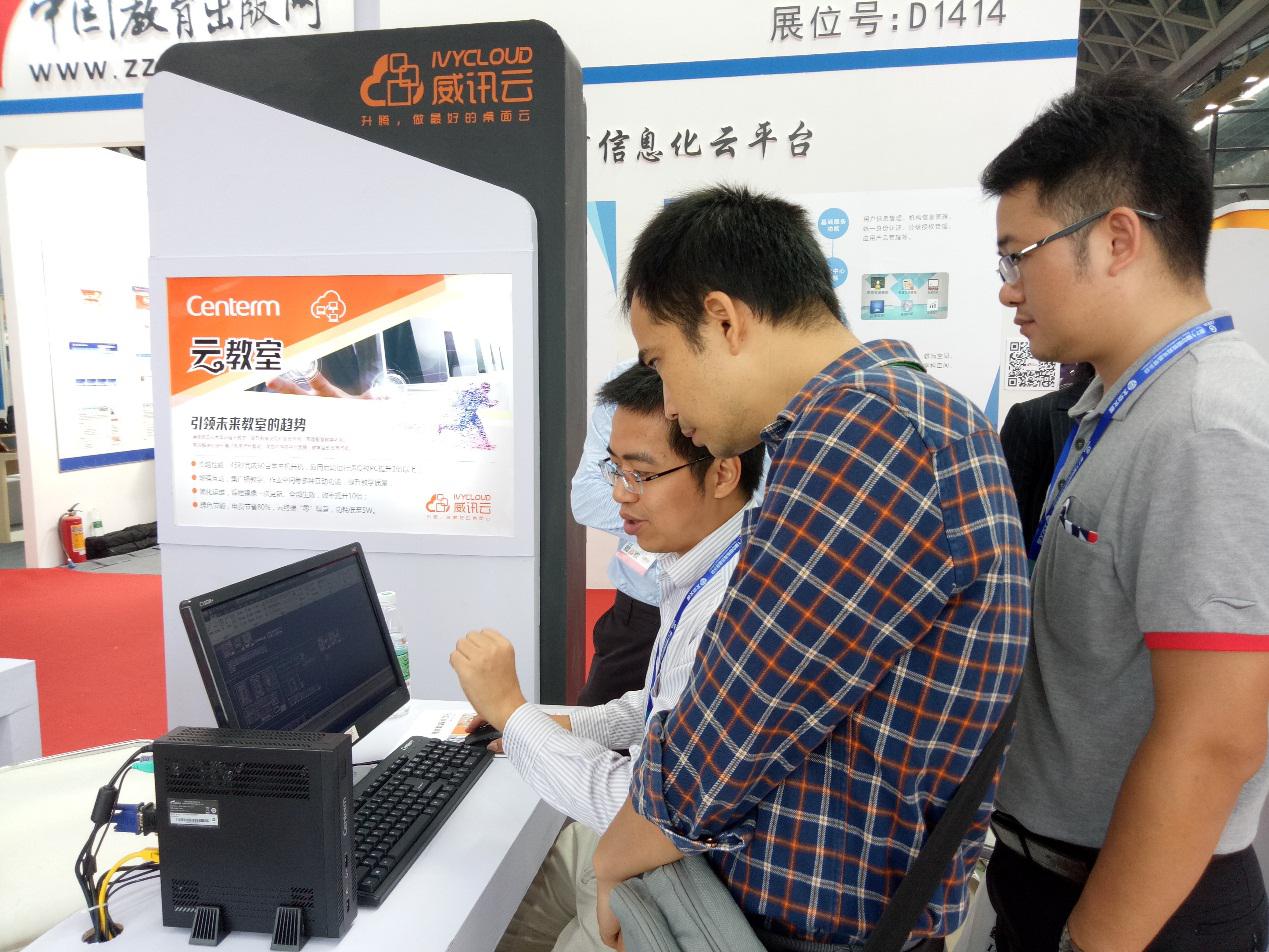 1408368e4wj311l4461levd5u6