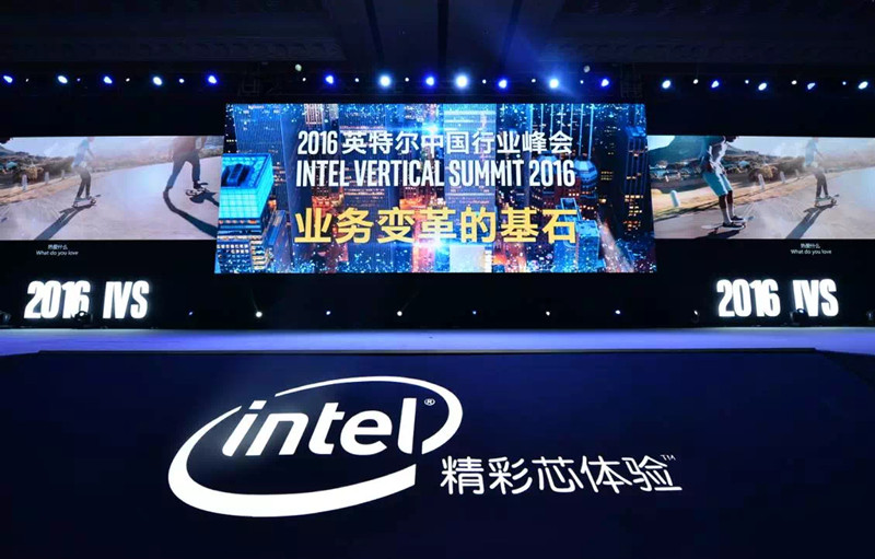 140853exerf2b03pdfx0pr7bt3