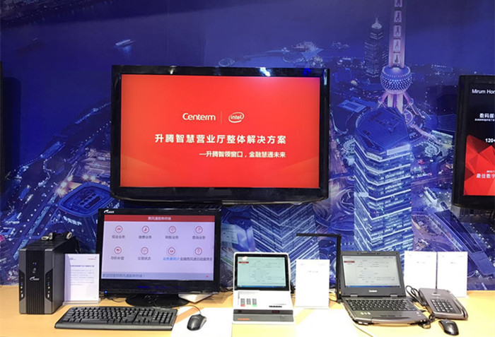 140854b2zdf4hpx13a13e35s7y