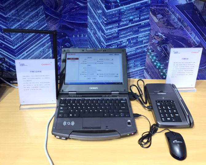 140856bhn7fguri6onbkwna37u