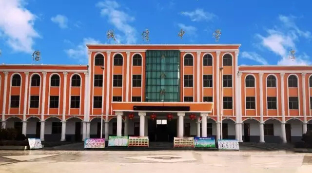 140900yaefow60mbop71cz7452