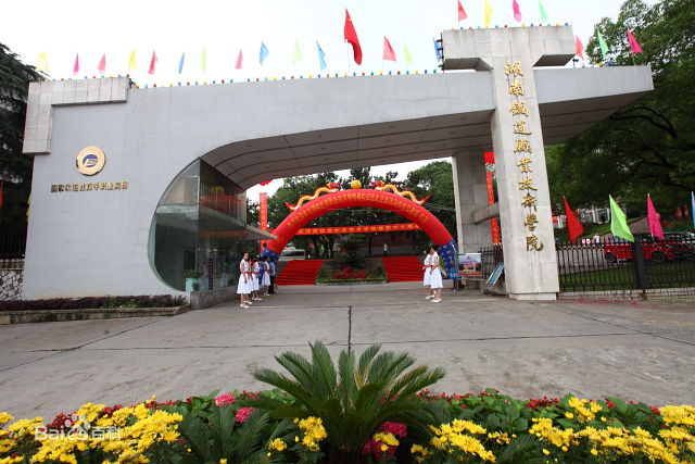 1409113z73cu2fc68m5qx37kcv