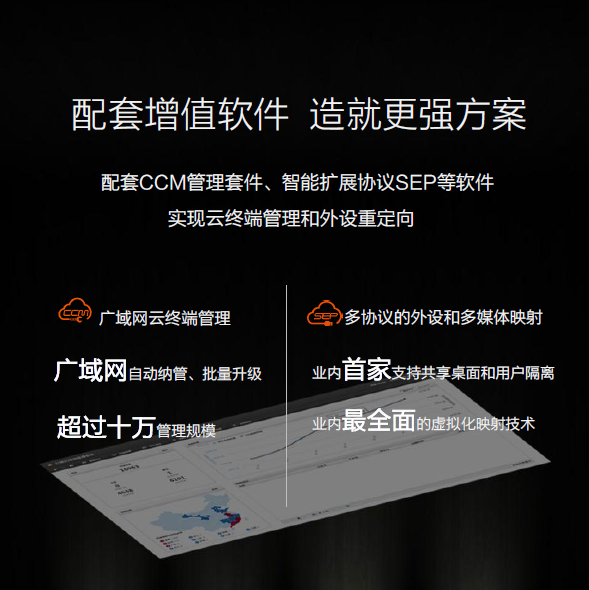 140931u6xee3292a8ewsdzd162