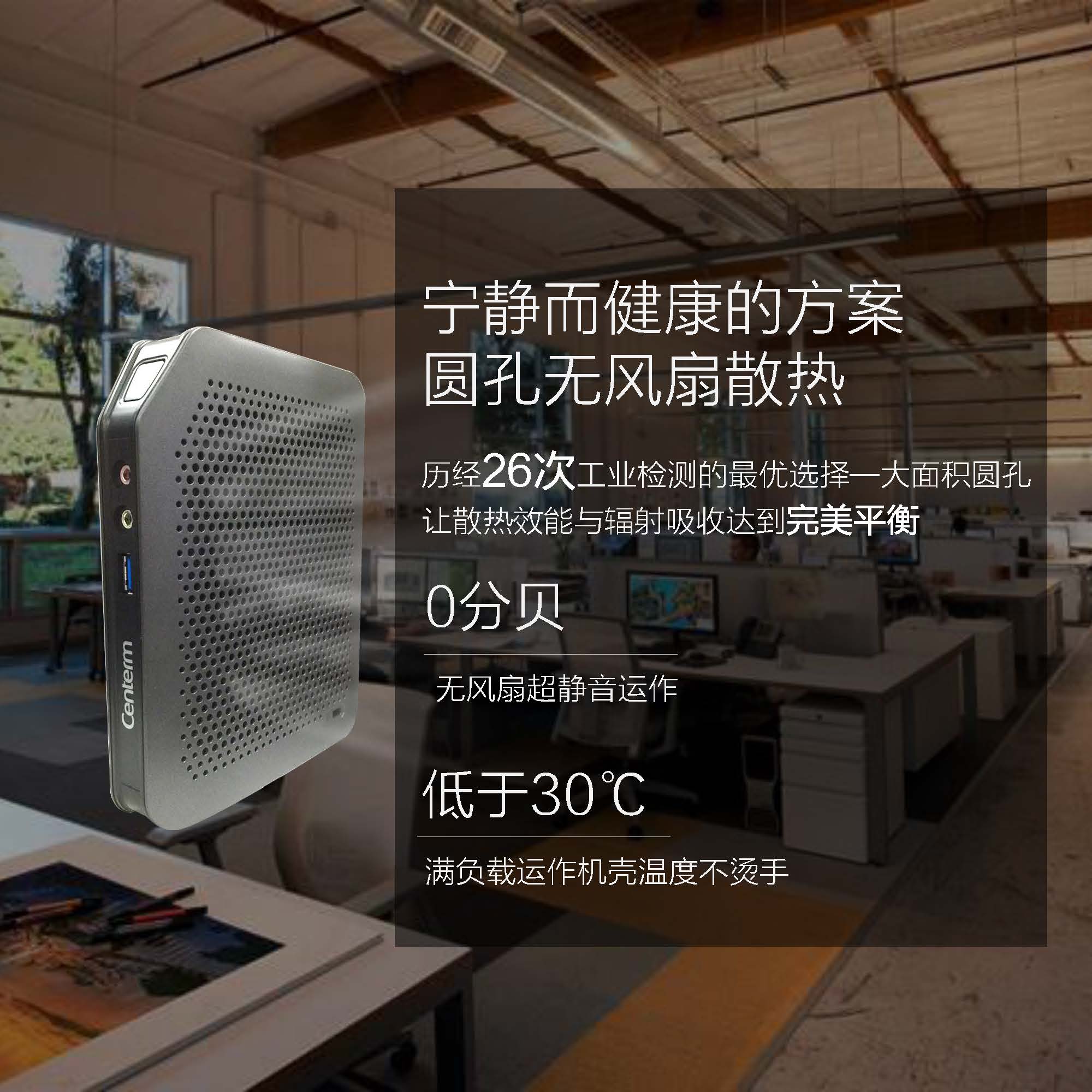 1409342emxecwun3qb5cc41gsw