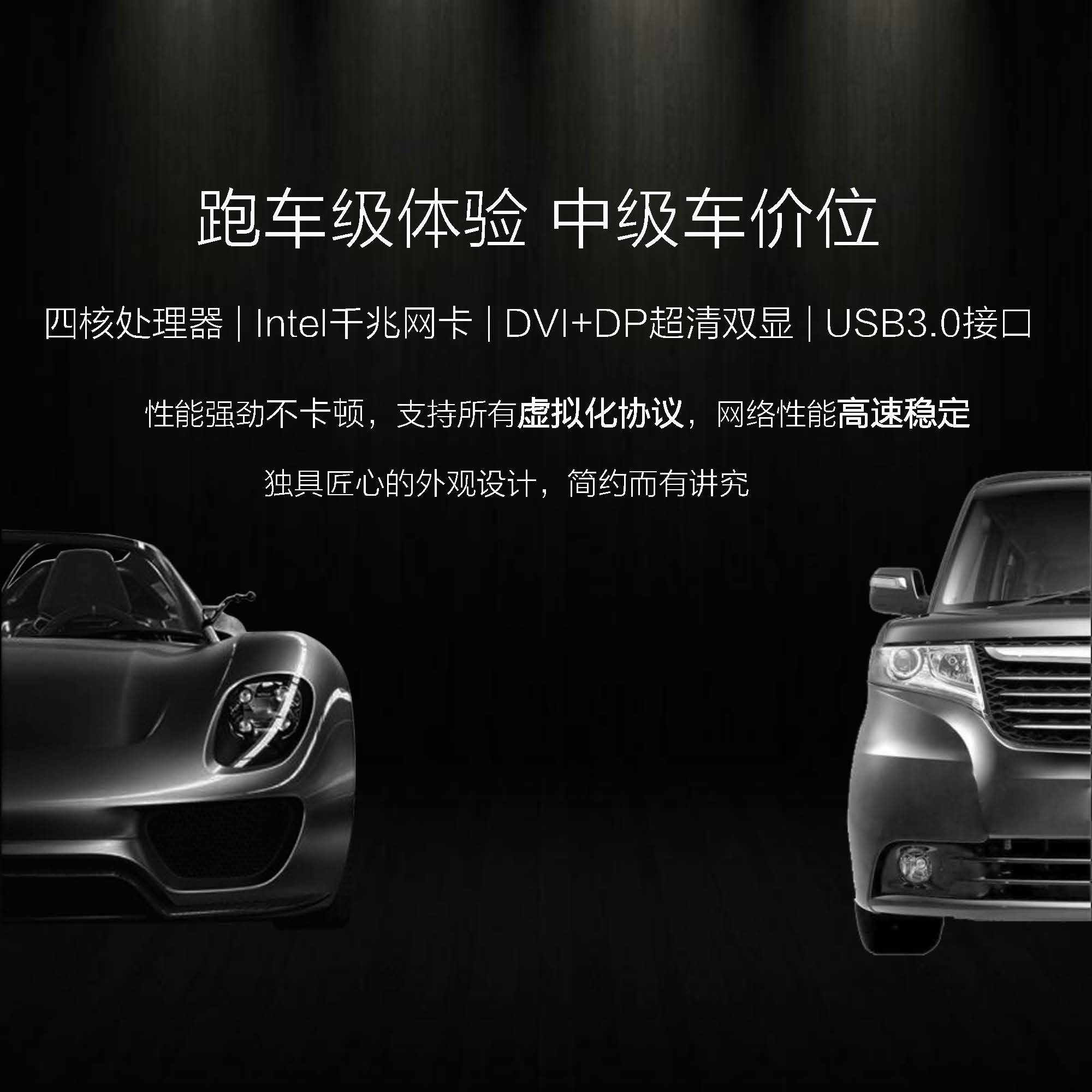 140936c438mwajb310ladpe44i