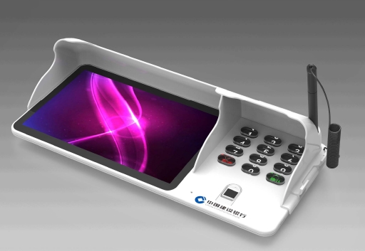 140939rhsp8h4r718uso5oklnw