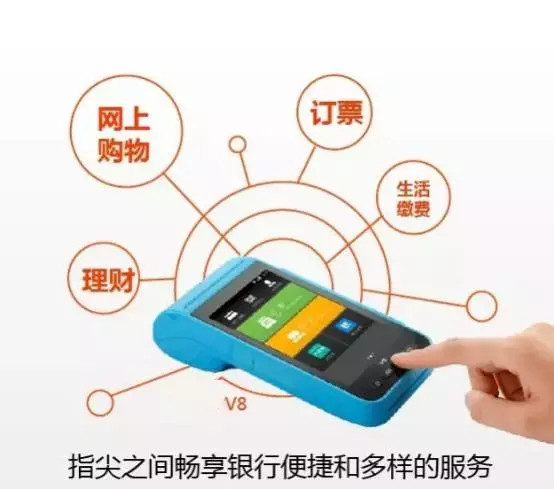 140943d40ouab7w6effteavu6y