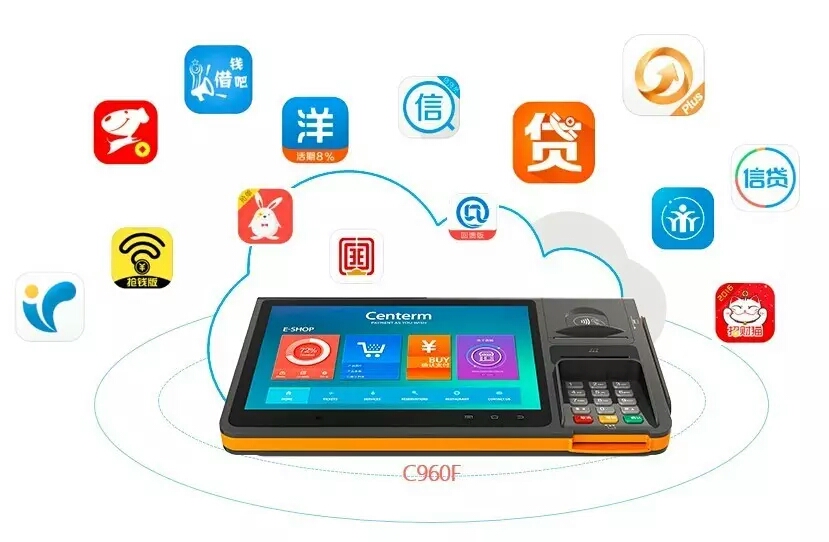 14094430bamxj3dc9k3qbmysln