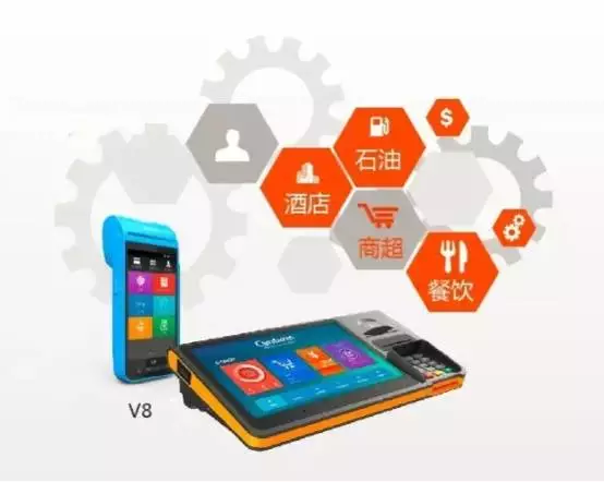 140945ihqert9fm8igamaxmzk8