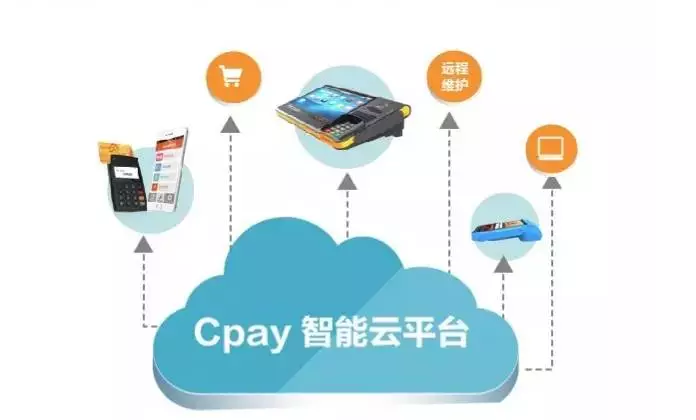 140946drei3as6eb1bwkdctp0t