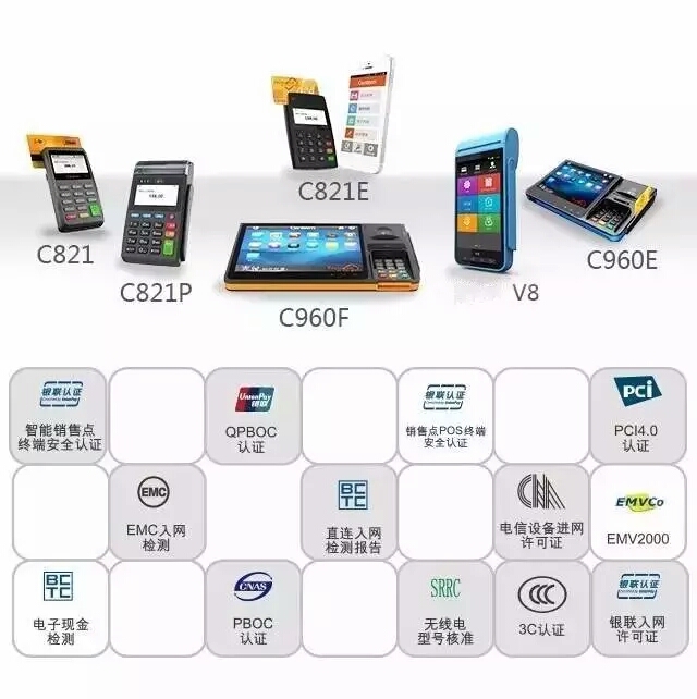 140947jd5duv3bz9tl2fwxye6c