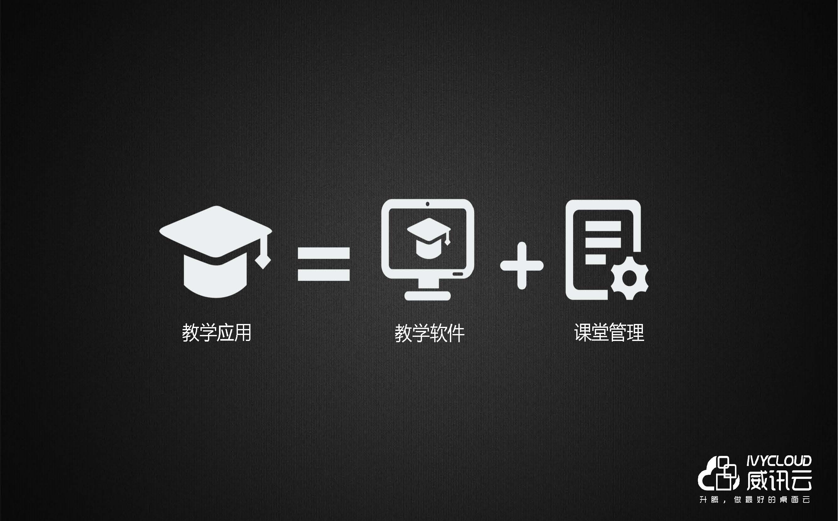 140957syqyi4ubp7to68hbd1k5