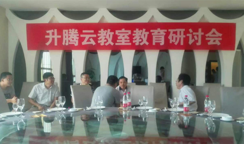 141015y4atfqa3v3dr8f40qpxo