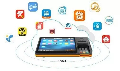 14102875h92bjufbbp40lmpywq