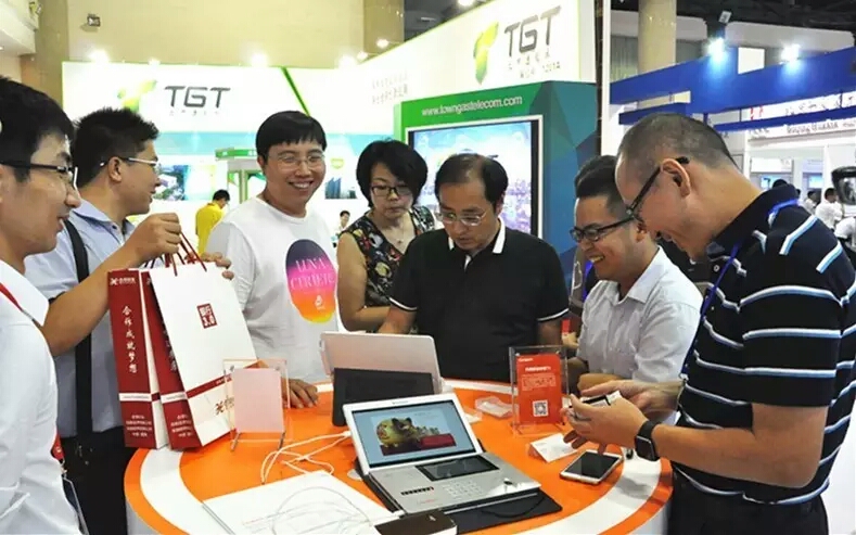 141035t95auubm1lz6962ca57x