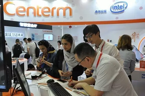 141040c00h0ungjw9yf7mf0va2