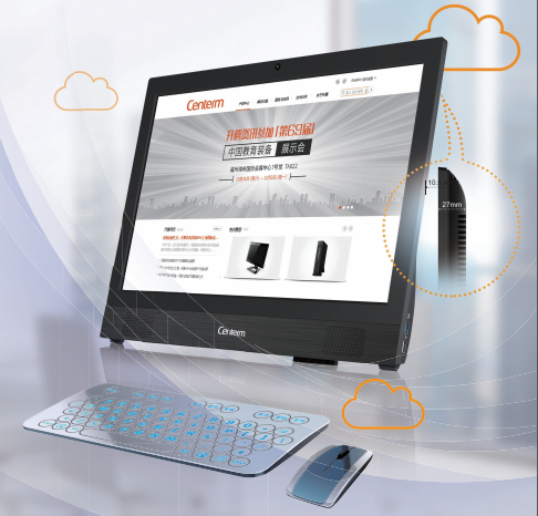 141056tmxftn1z1abj1txnwa0c