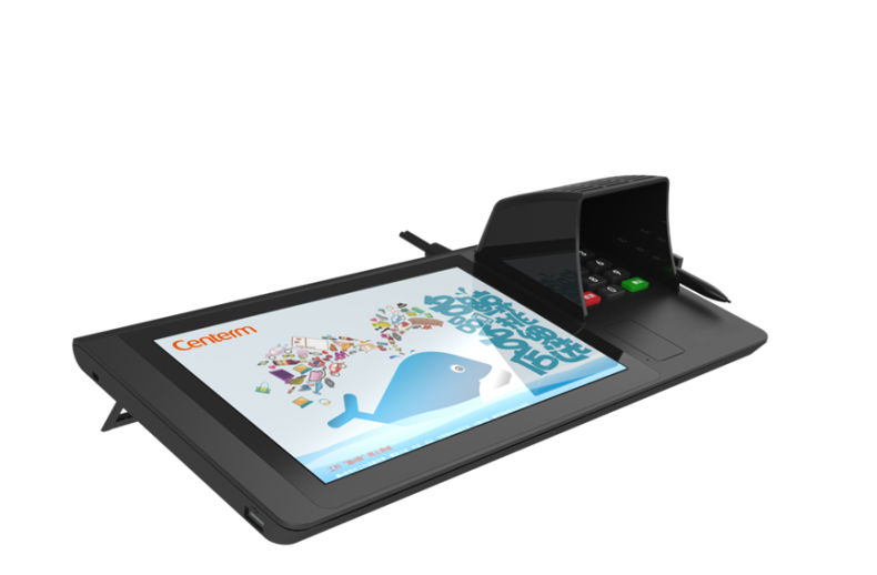 141059loc0bqn6x934h8zibb56