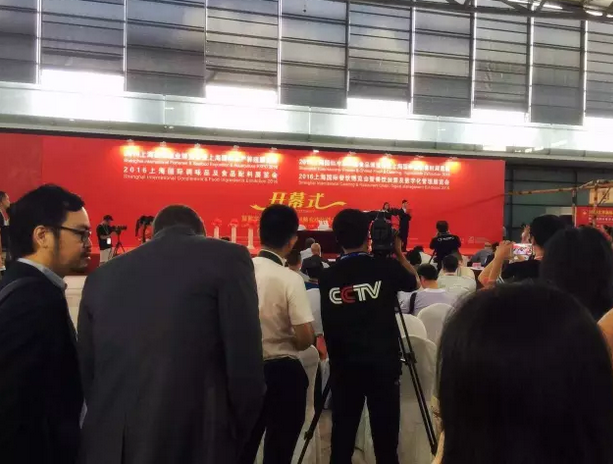 141109v5a2ajtq3amxqe65pw4a