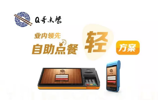 141112k68vx0gjqq6ldcoi2an7