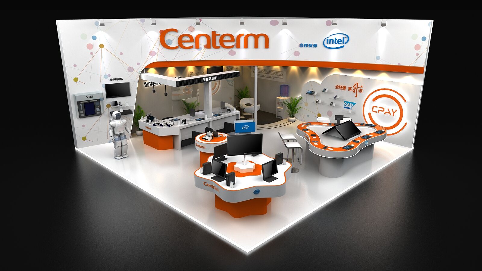 141116p5jtepm9dumak73hipjf