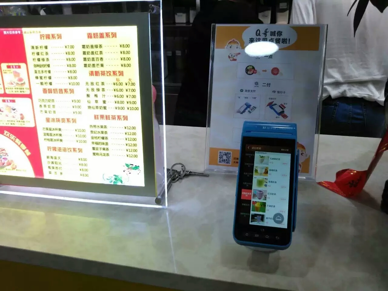 141139j666cck6v1qf6c3mjd67