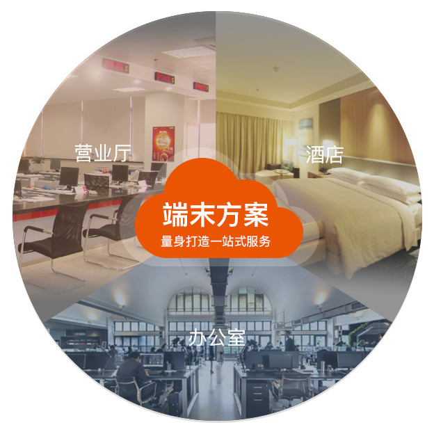 141141a5d9970ftl07dxa94of1