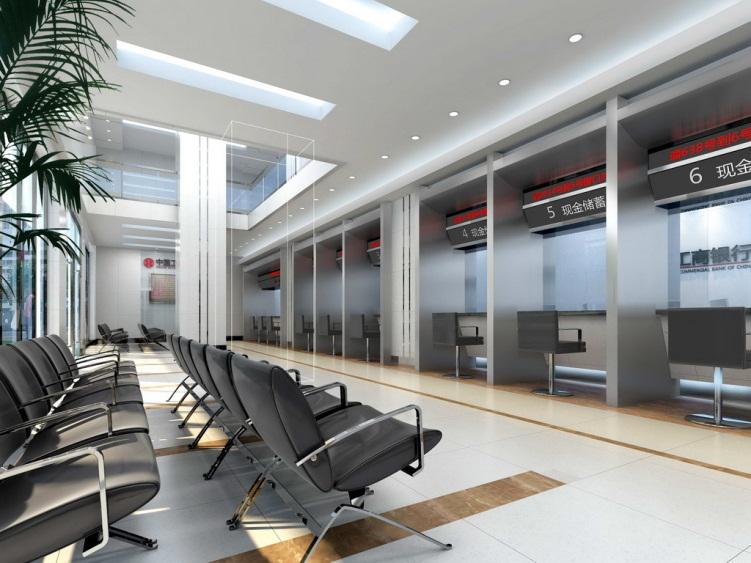 141143fmr3jjdfxwl9539afjdl