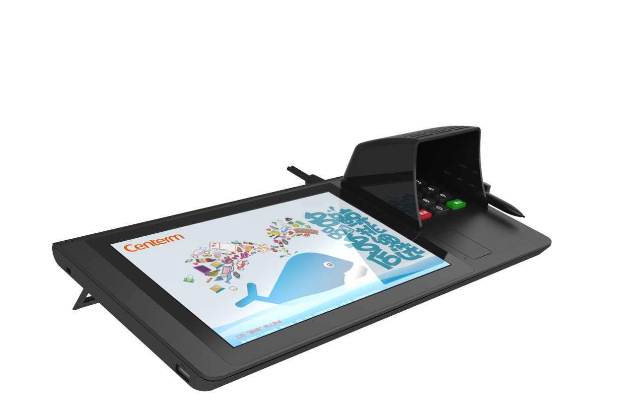 141144wbnaufbvd852r5bbegra