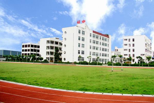 141146ftuakkgeao8xap0b6vbu