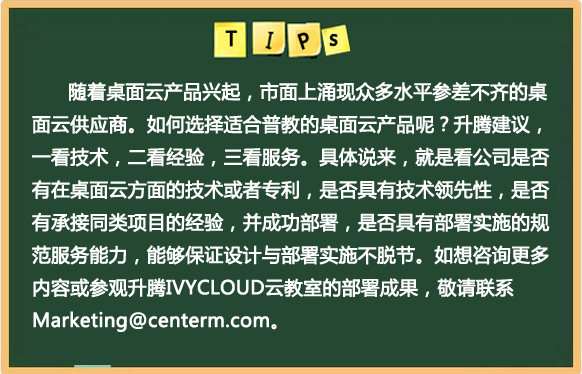 1411495kxfnpafes4nobt37e2x