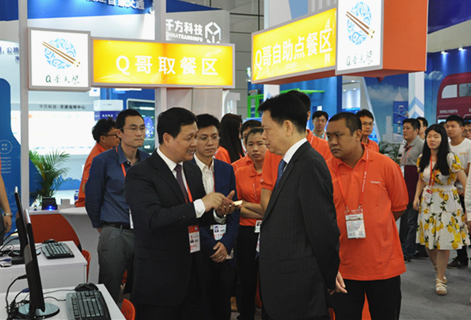 1411544pbq0h92cdz3yd7iq0b5