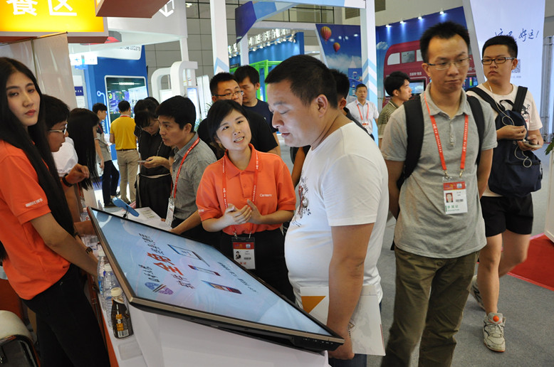 1411589defpxaw9xb56ug2bjh1