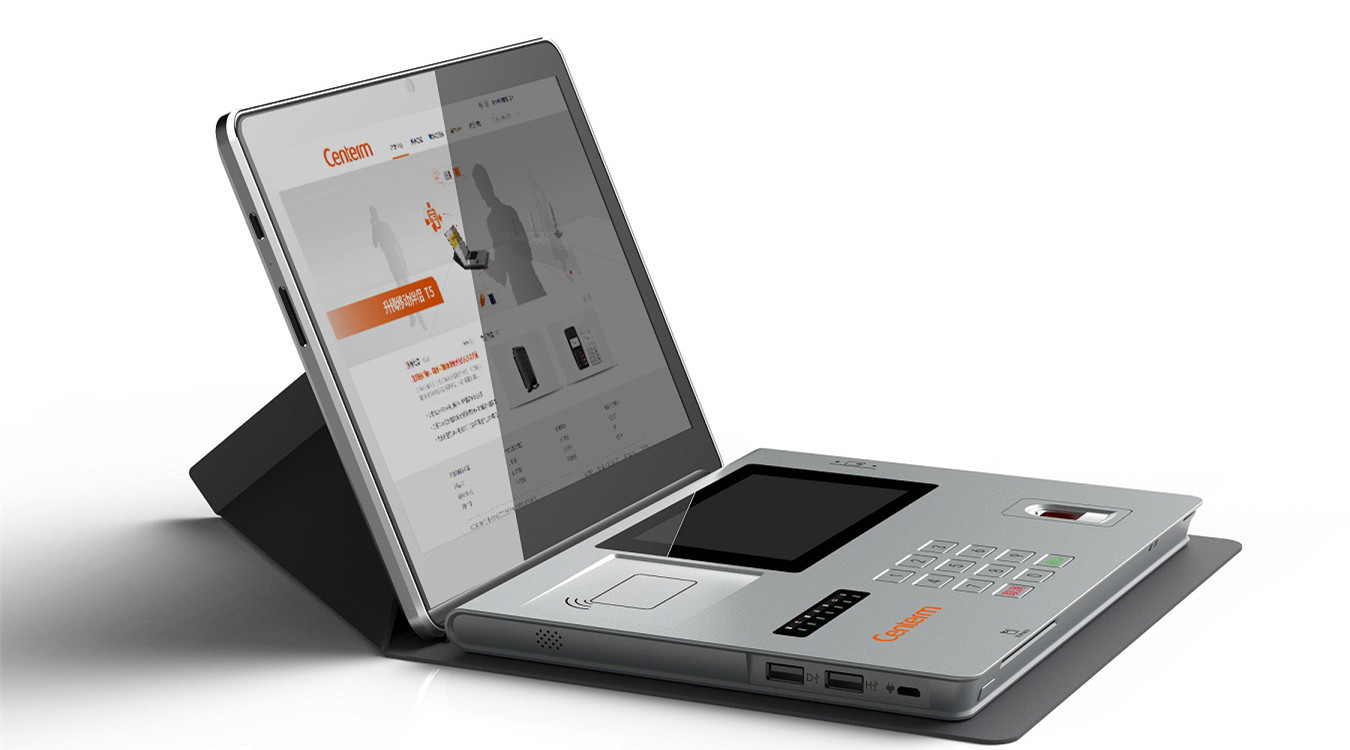 141201or28yf5hwa8pu4yx5ob6