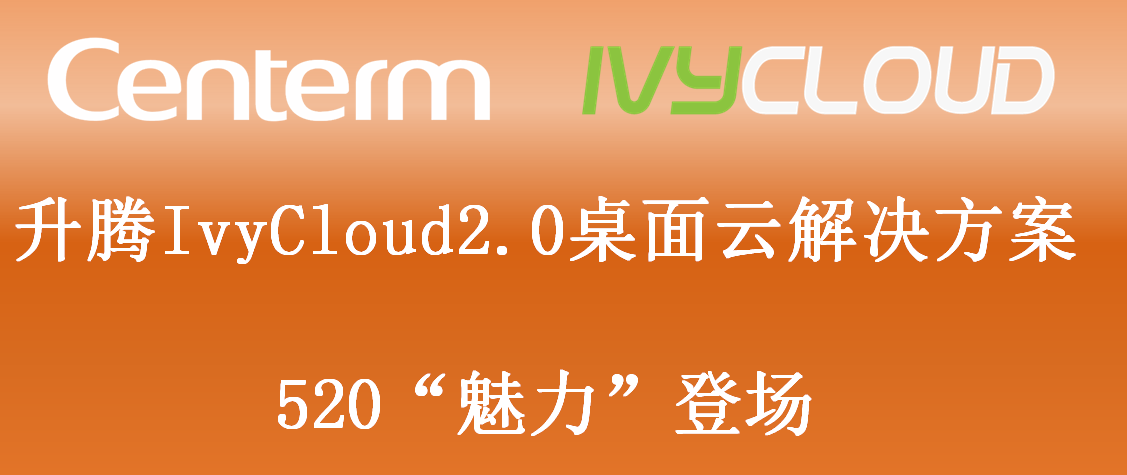 141208s3fdal5gtsnf7d9po7bc