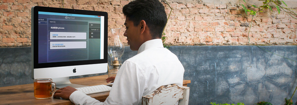 141209ixzsf6n9dfe8zs865nh8