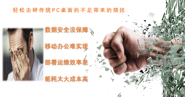 141210bccjafax6p20dkwnaou9