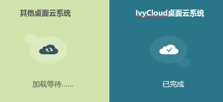 14121380qbaerbfu40bcfgpcbn