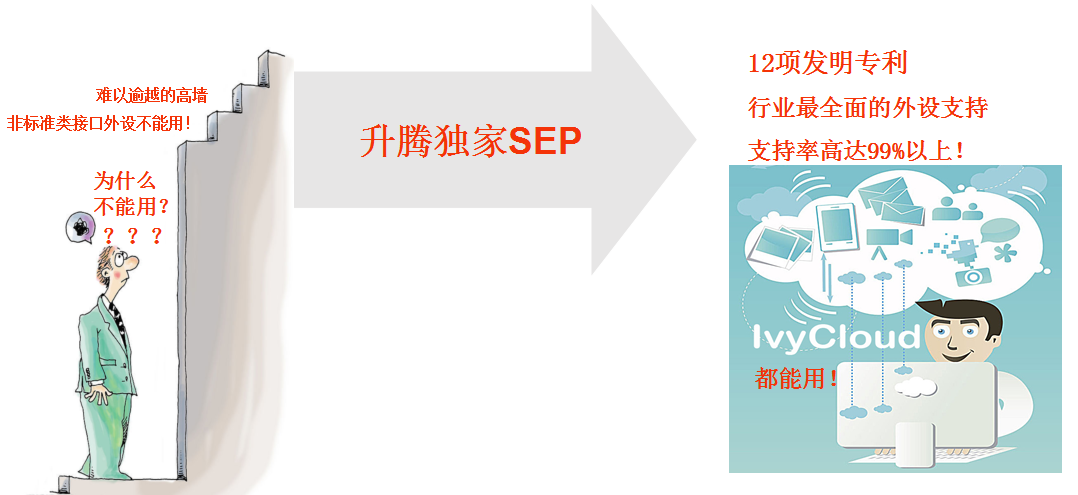 141216bi7ha27mf5v1bcffesha