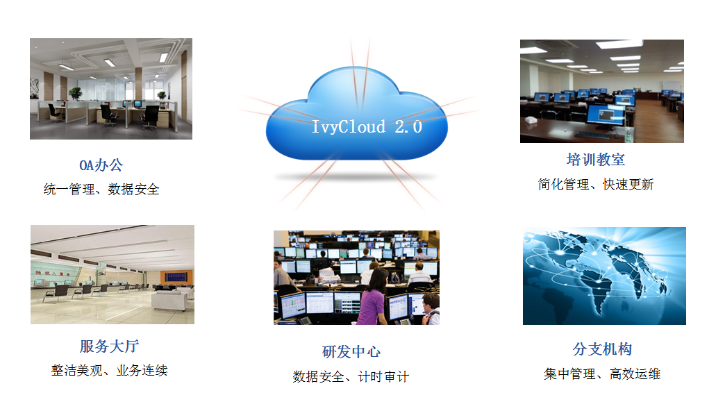 1412208csi01dx9idcth7smu7g